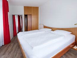 Dormero Hotel Dresden Airport