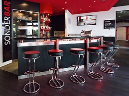 Dormero Hotel Dresden Airport