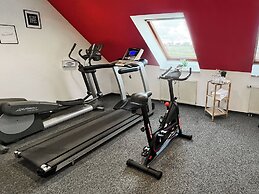 Dormero Hotel Dresden Airport