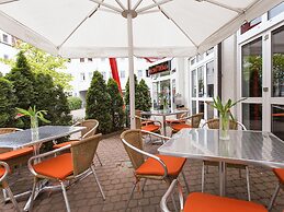 Dormero Hotel Dresden Airport