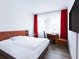 Dormero Hotel Dresden Airport