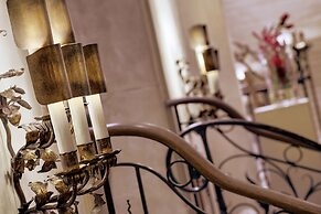 Hotel Excelsior München