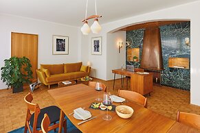 Hotel Excelsior München
