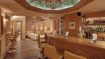 Hotel Excelsior München
