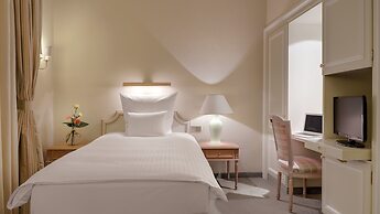 Hotel Excelsior München