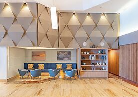 Crowne Plaza Santo Domingo by IHG