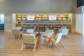 Crowne Plaza Santo Domingo by IHG