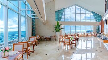 Crowne Plaza Santo Domingo by IHG