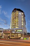 Crowne Plaza Santo Domingo by IHG