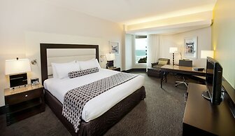 Crowne Plaza Santo Domingo by IHG