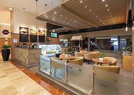 Crowne Plaza Santo Domingo by IHG