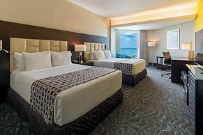 Crowne Plaza Santo Domingo by IHG