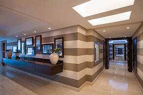 Crowne Plaza Santo Domingo by IHG