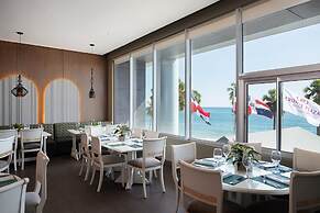 Crowne Plaza Santo Domingo by IHG
