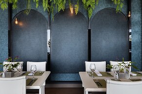 Crowne Plaza Santo Domingo by IHG