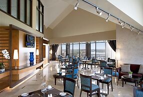 Crowne Plaza Santo Domingo by IHG