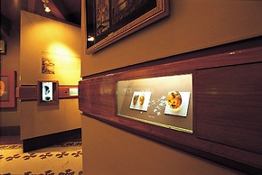 Crowne Plaza Santo Domingo by IHG