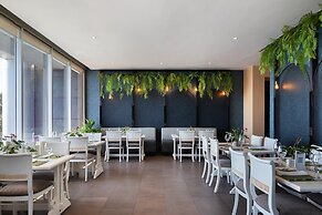 Crowne Plaza Santo Domingo by IHG