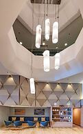 Crowne Plaza Santo Domingo by IHG