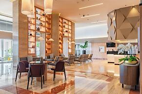 Crowne Plaza Santo Domingo by IHG