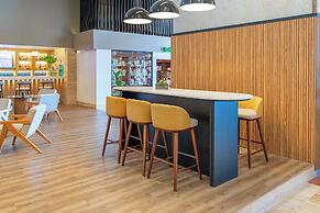 Crowne Plaza Santo Domingo by IHG