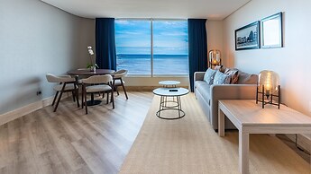 Crowne Plaza Santo Domingo by IHG