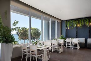 Crowne Plaza Santo Domingo by IHG