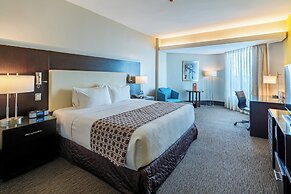 Crowne Plaza Santo Domingo by IHG