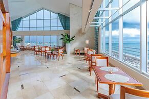 Crowne Plaza Santo Domingo by IHG