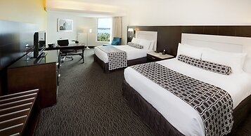Crowne Plaza Santo Domingo by IHG