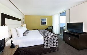 Crowne Plaza Santo Domingo by IHG