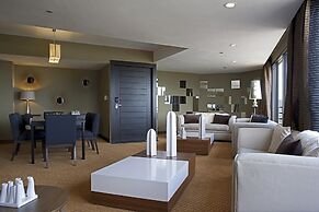 Crowne Plaza Santo Domingo by IHG