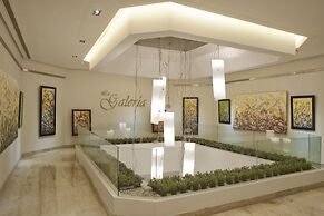 Crowne Plaza Santo Domingo by IHG
