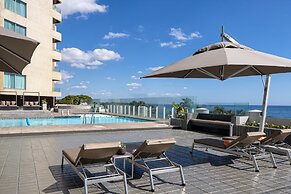 Crowne Plaza Santo Domingo by IHG