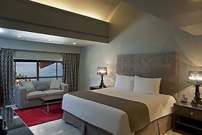 Crowne Plaza Santo Domingo by IHG