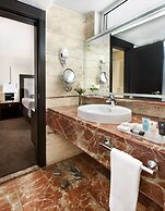 Crowne Plaza Santo Domingo by IHG