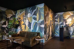Crowne Plaza Santo Domingo by IHG