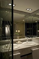 Crowne Plaza Santo Domingo by IHG