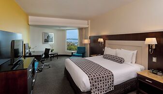 Crowne Plaza Santo Domingo by IHG