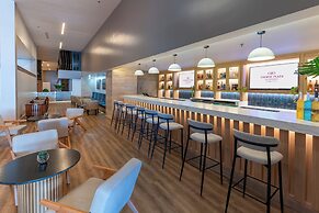 Crowne Plaza Santo Domingo by IHG