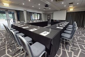 Village Hotel Manchester Cheadle