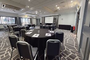 Village Hotel Manchester Cheadle