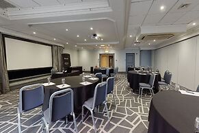 Village Hotel Manchester Cheadle
