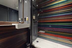 Village Hotel Manchester Cheadle