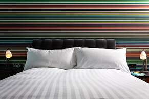 Village Hotel Manchester Cheadle