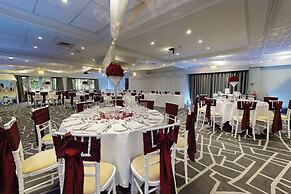 Village Hotel Manchester Cheadle
