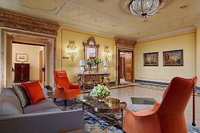 The Westin Excelsior, Rome