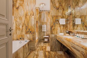 The Westin Excelsior, Rome