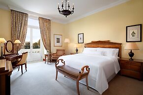 The Westin Excelsior, Rome