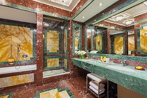 The Westin Excelsior, Rome